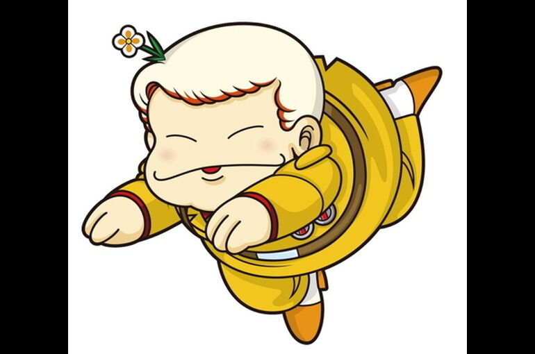 パタリロ